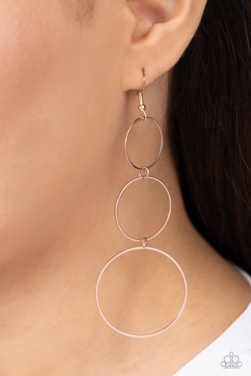 urban-ozone-rose-gold-p5ba-gdrs-087xx