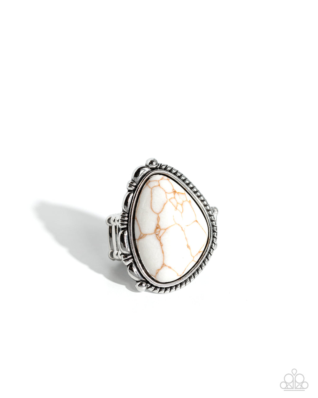 tundra-rotunda-white-p4se-wtxx-160xx