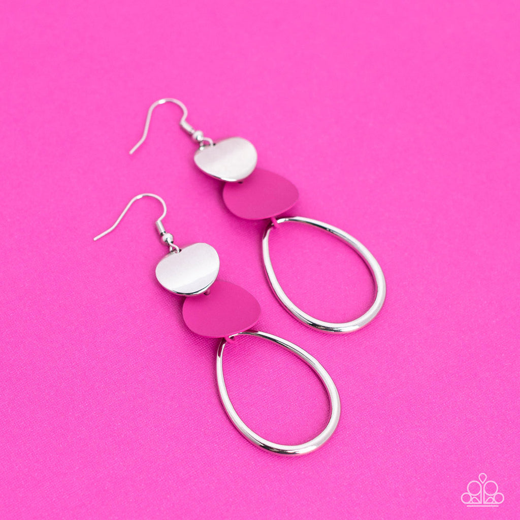retro-reception-pink-p5ba-pkxx-021xx