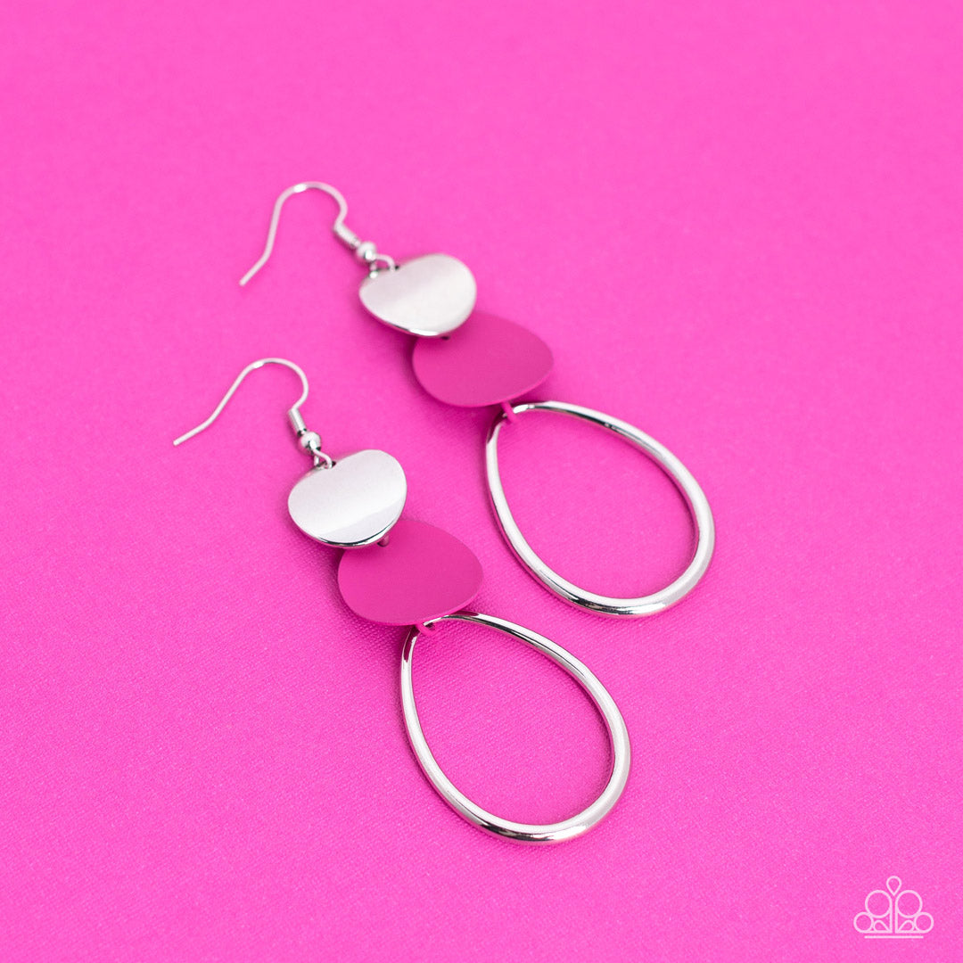 retro-reception-pink-p5ba-pkxx-021xx