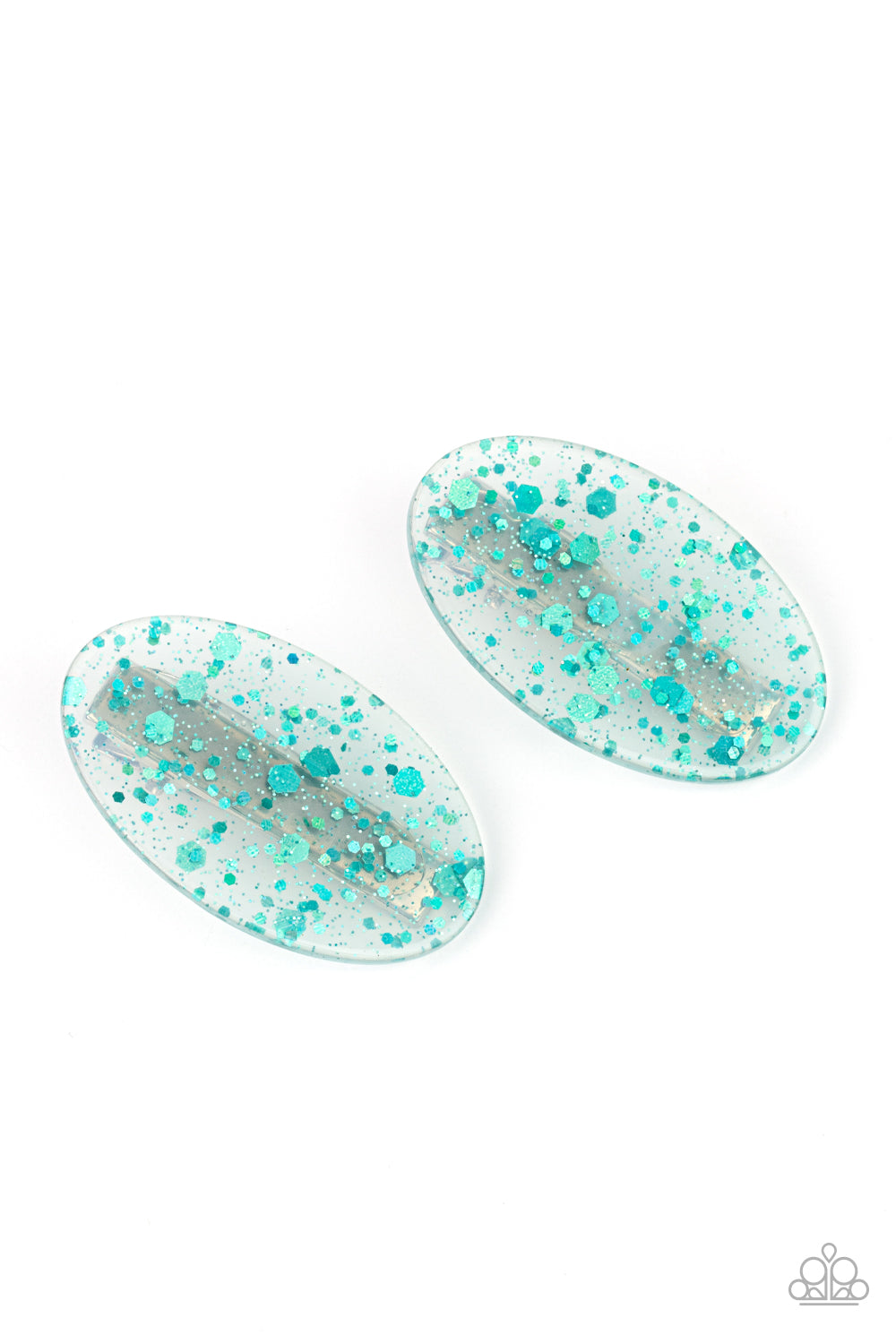 cake-and-confetti-blue-p7ss-blxx-154xx