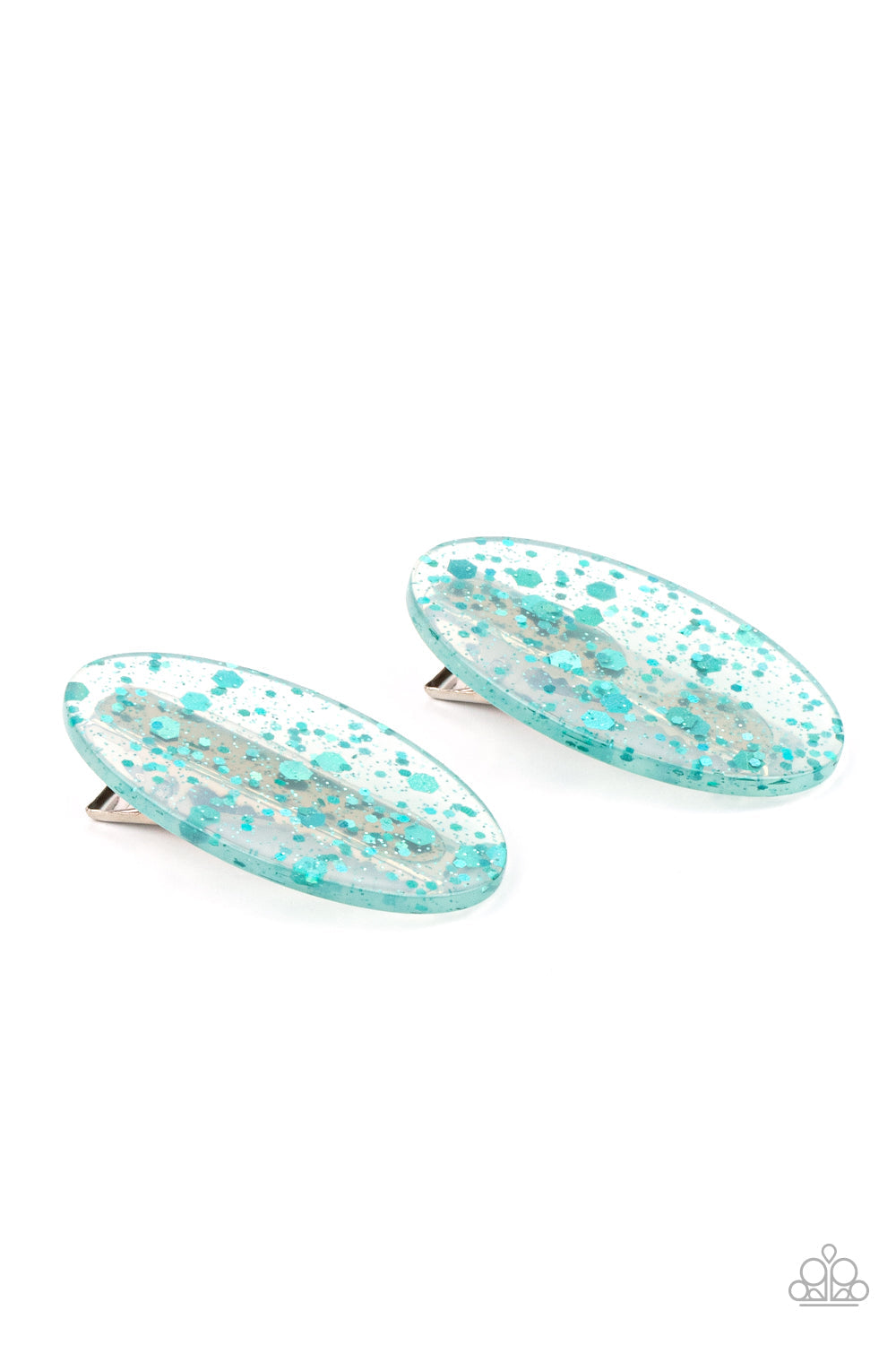 cake-and-confetti-blue-p7ss-blxx-154xx