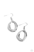 asymmetrically-artisan-silver-p5se-svxx-161xx