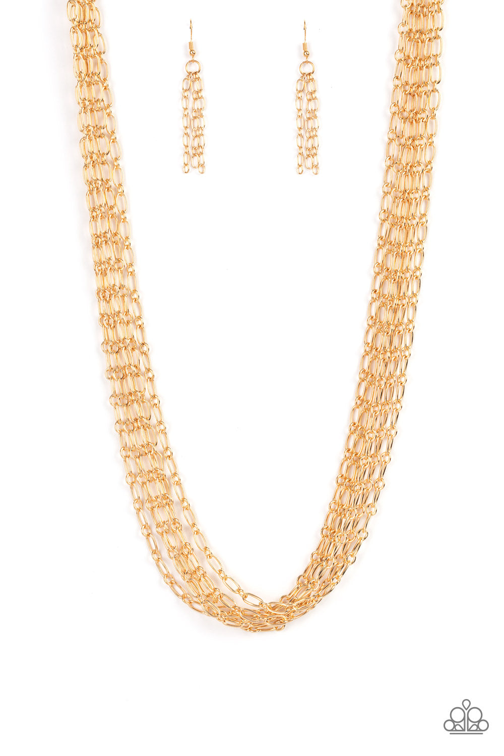 dynamite-dynamo-gold-p2in-gdxx-151xx