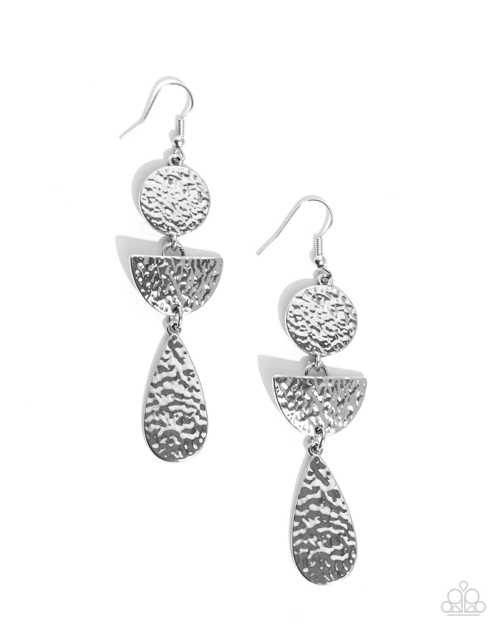 thrift-shop-trove-silver-p5ba-svxx-132xx