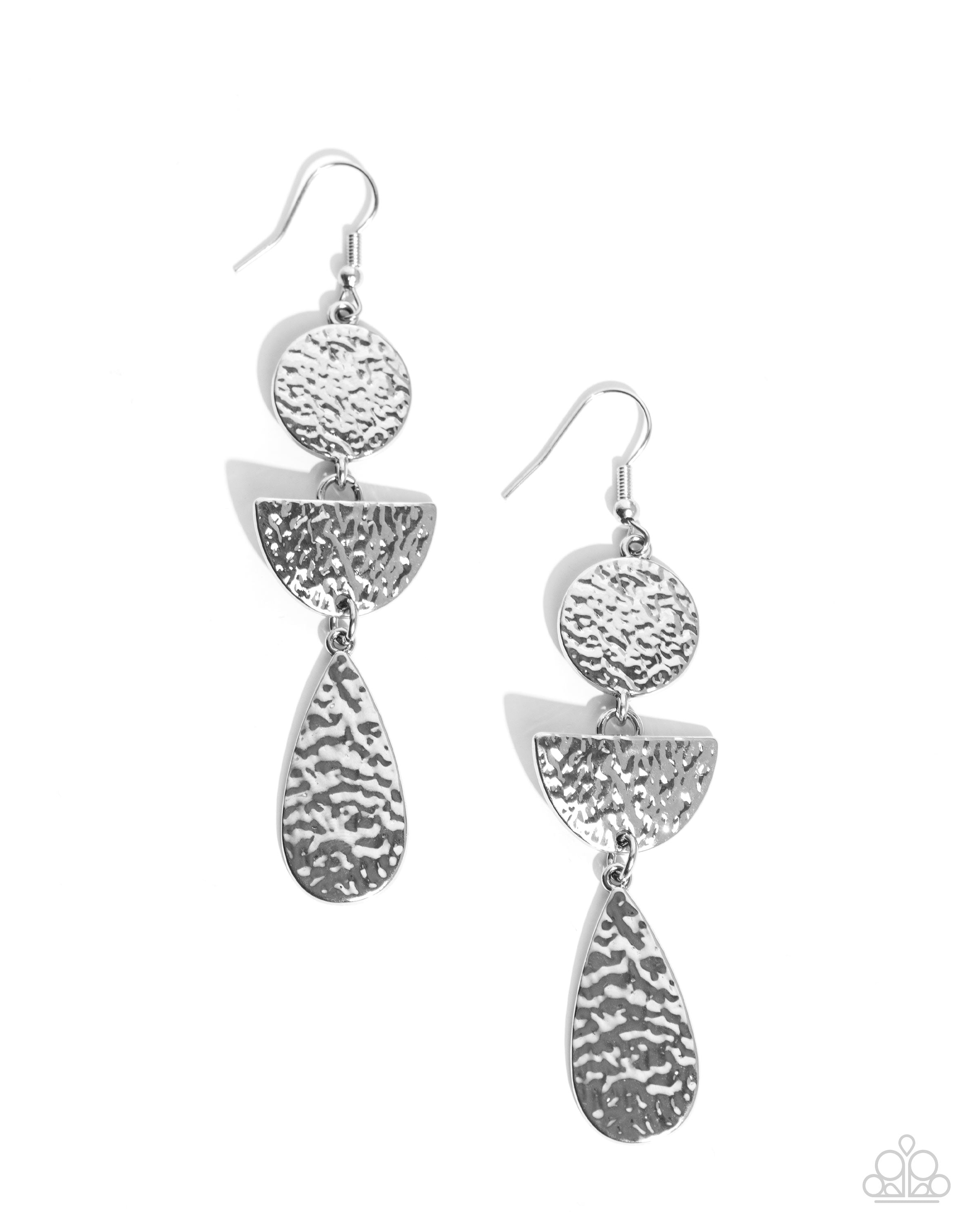 thrift-shop-trove-silver-p5ba-svxx-132xx
