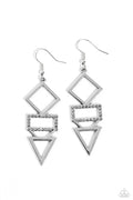 glamorously-geometric-silver-p5ed-svxx-147xx