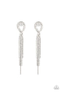 luxury-lasso-white-p5po-wtxx-311xx