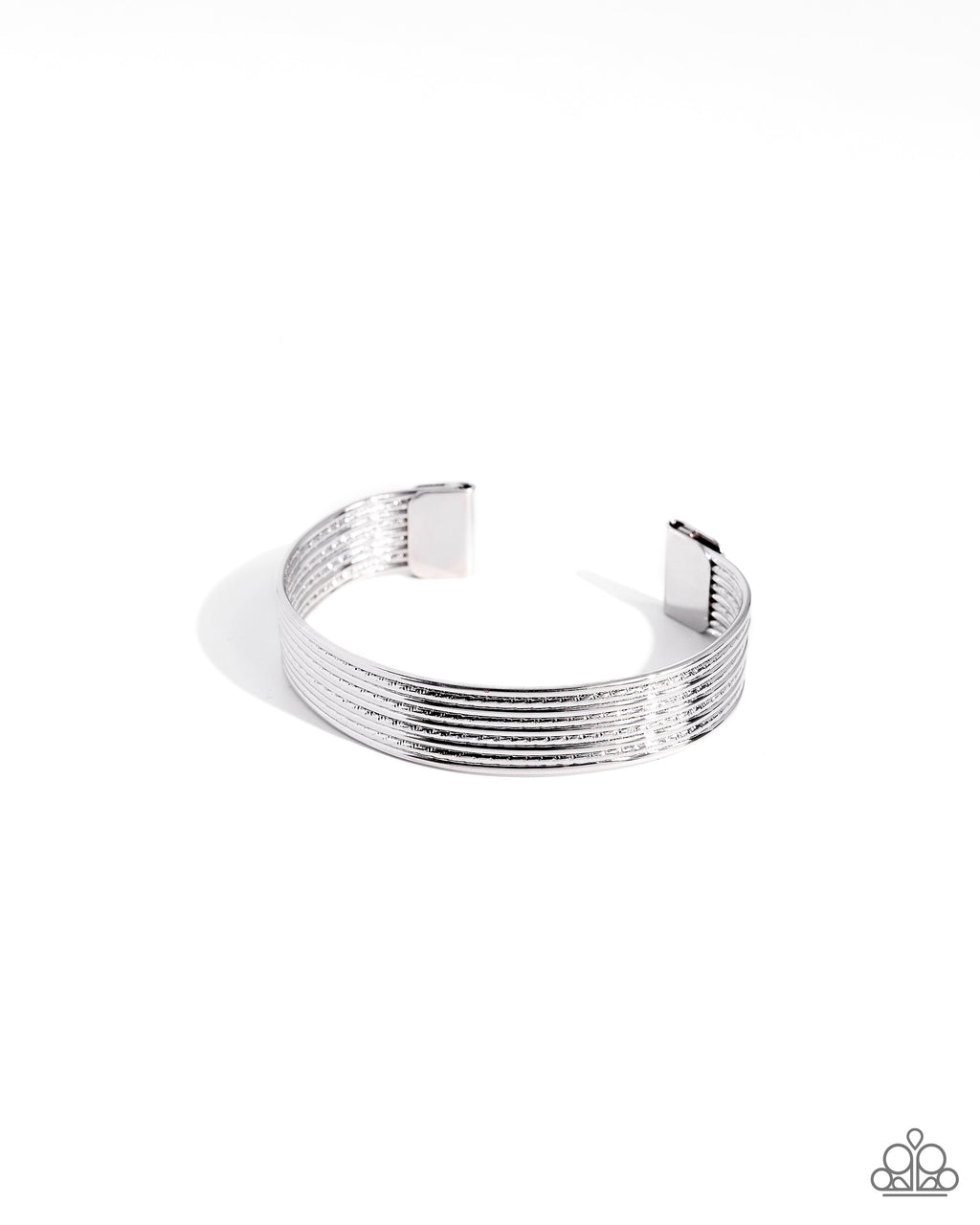 limitlessly-layered-silver-p9ba-svxx-144xx