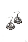 persian-persuasion-black-p5da-bkxx-103xx