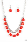 pumped-up-posh-red-p2st-rdxx-098xx