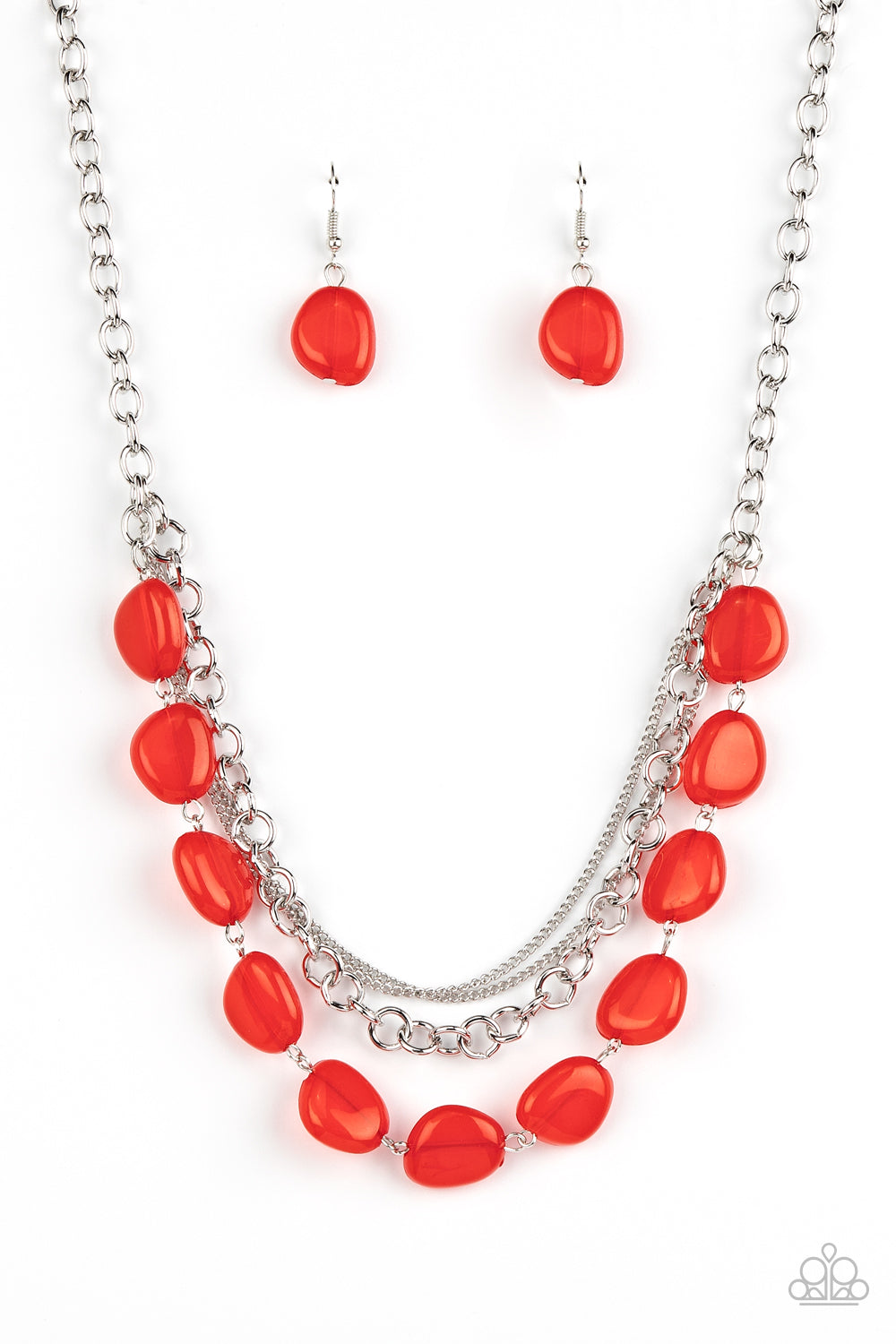 pumped-up-posh-red-p2st-rdxx-098xx