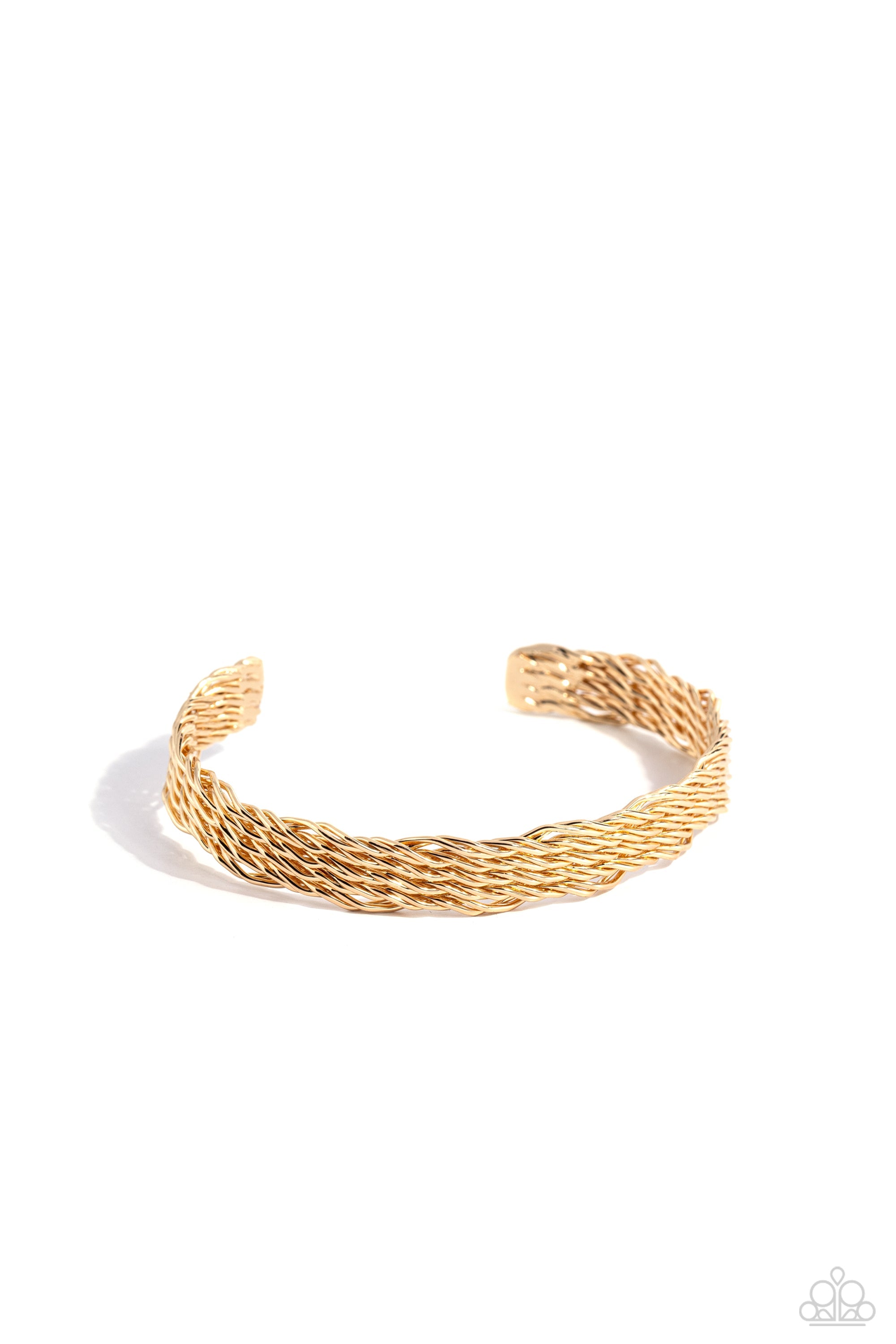 urban-zone-gold-p9mn-gdcf-006xx