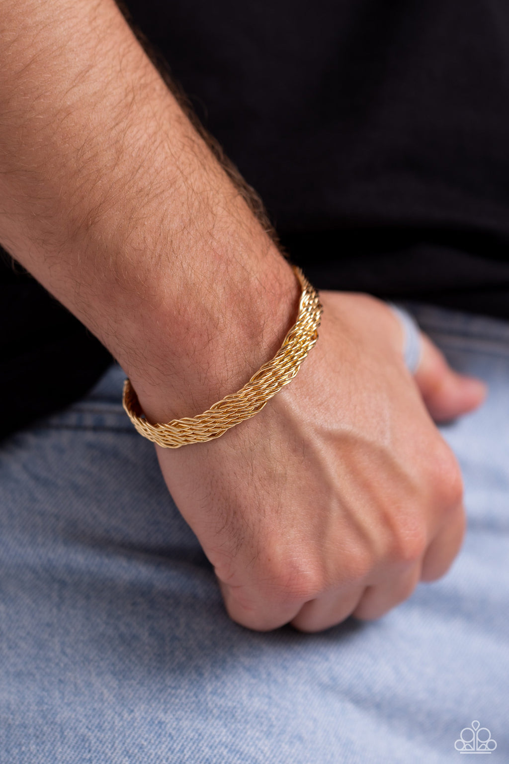 urban-zone-gold-p9mn-gdcf-006xx