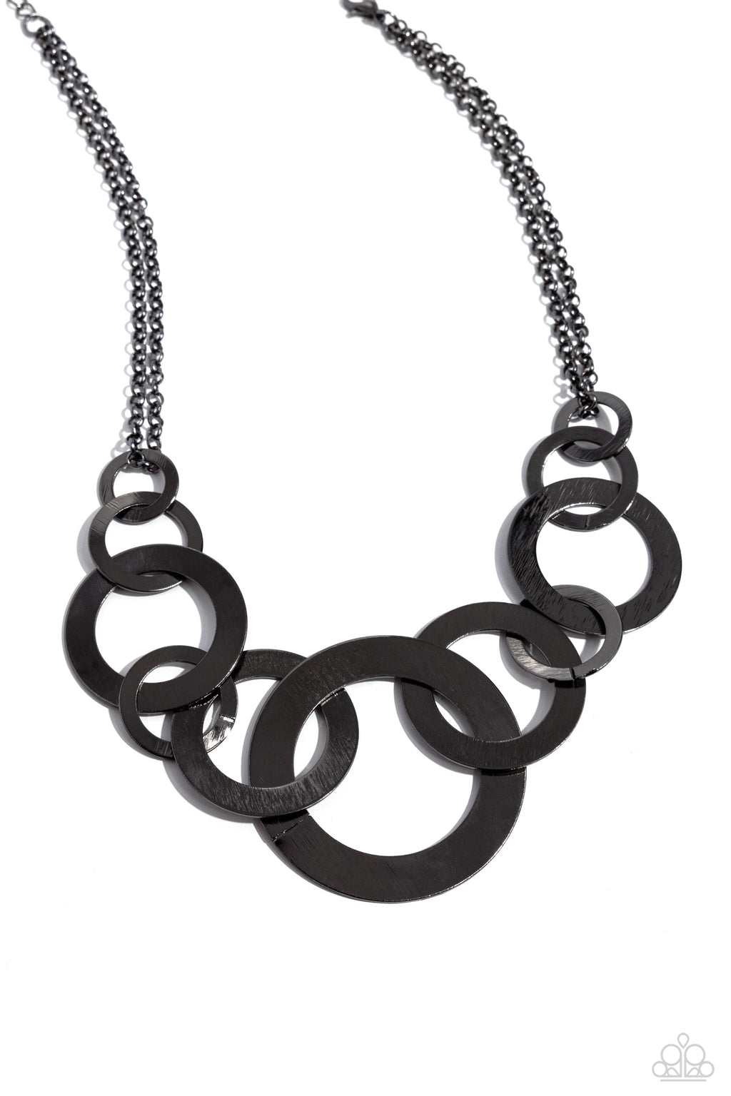 uptown-links-black-p2in-bkxx-173xx