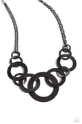 uptown-links-black-p2in-bkxx-173xx