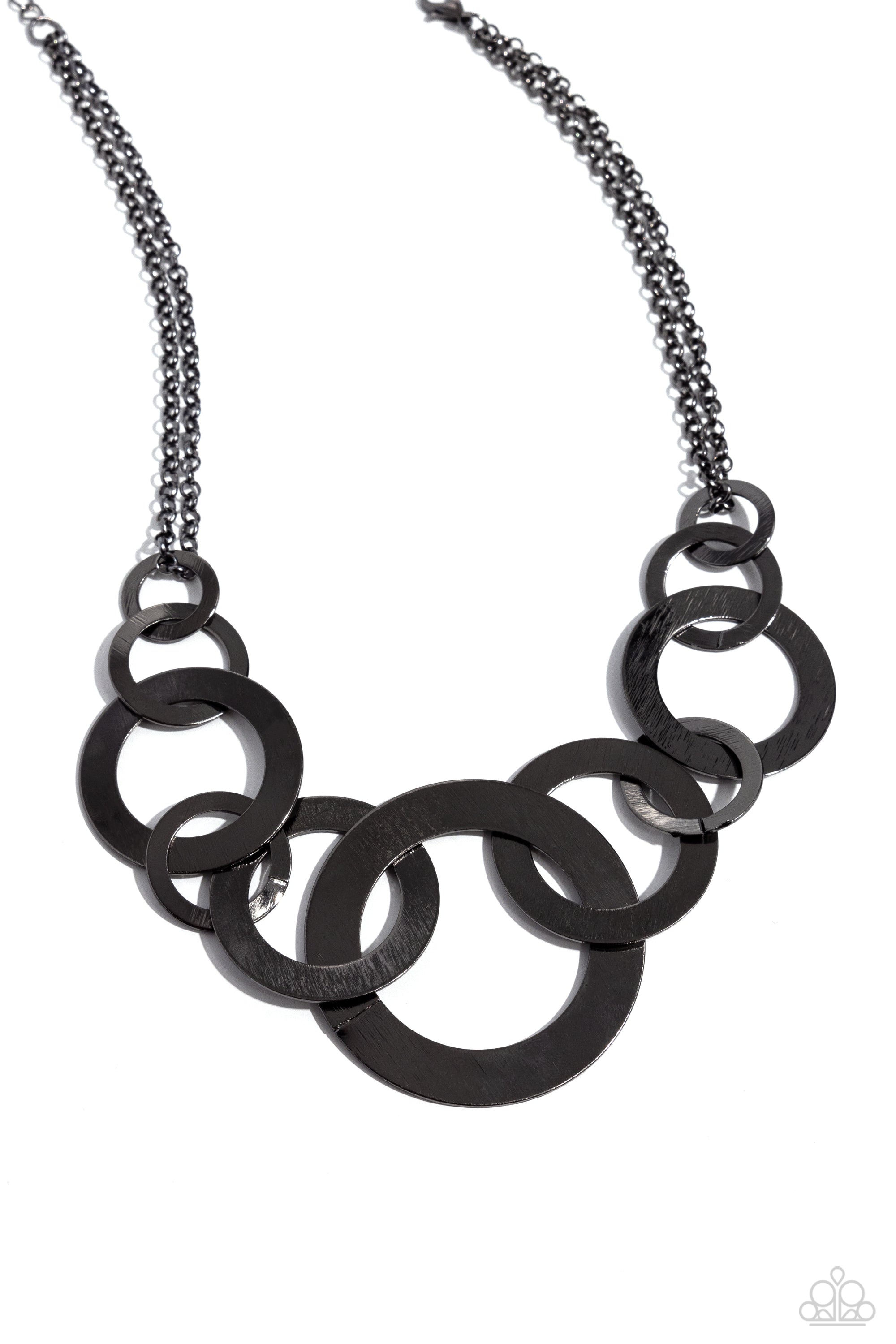 uptown-links-black-p2in-bkxx-173xx