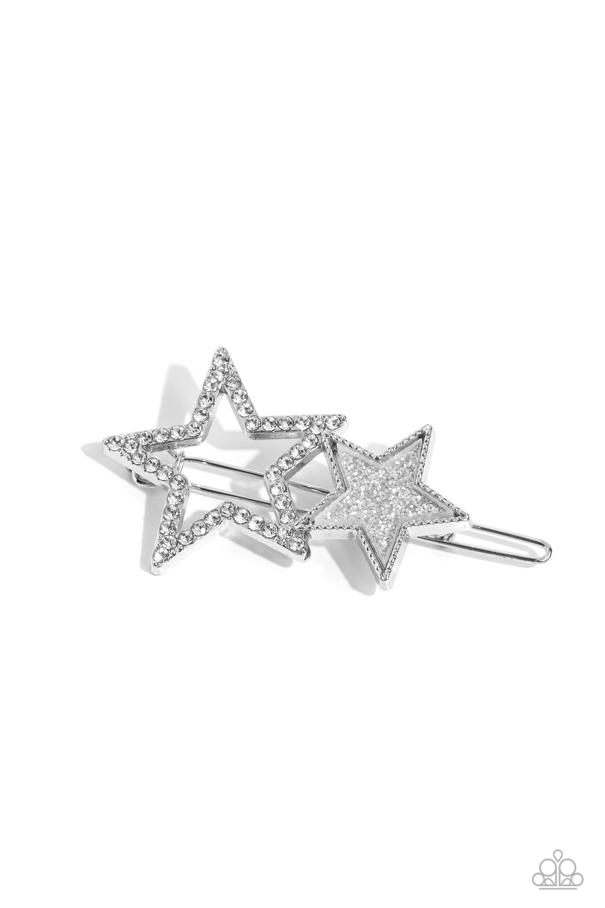 stellar-shine-silver-p7ss-svxx-081xx