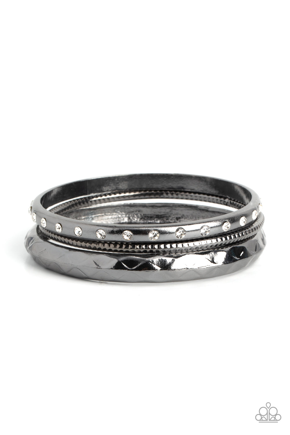 confidently-curvaceous-black-p9ed-bkxx-108xx