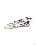 teasingly-terrazzo-white-p7ss-mtwt-129xx