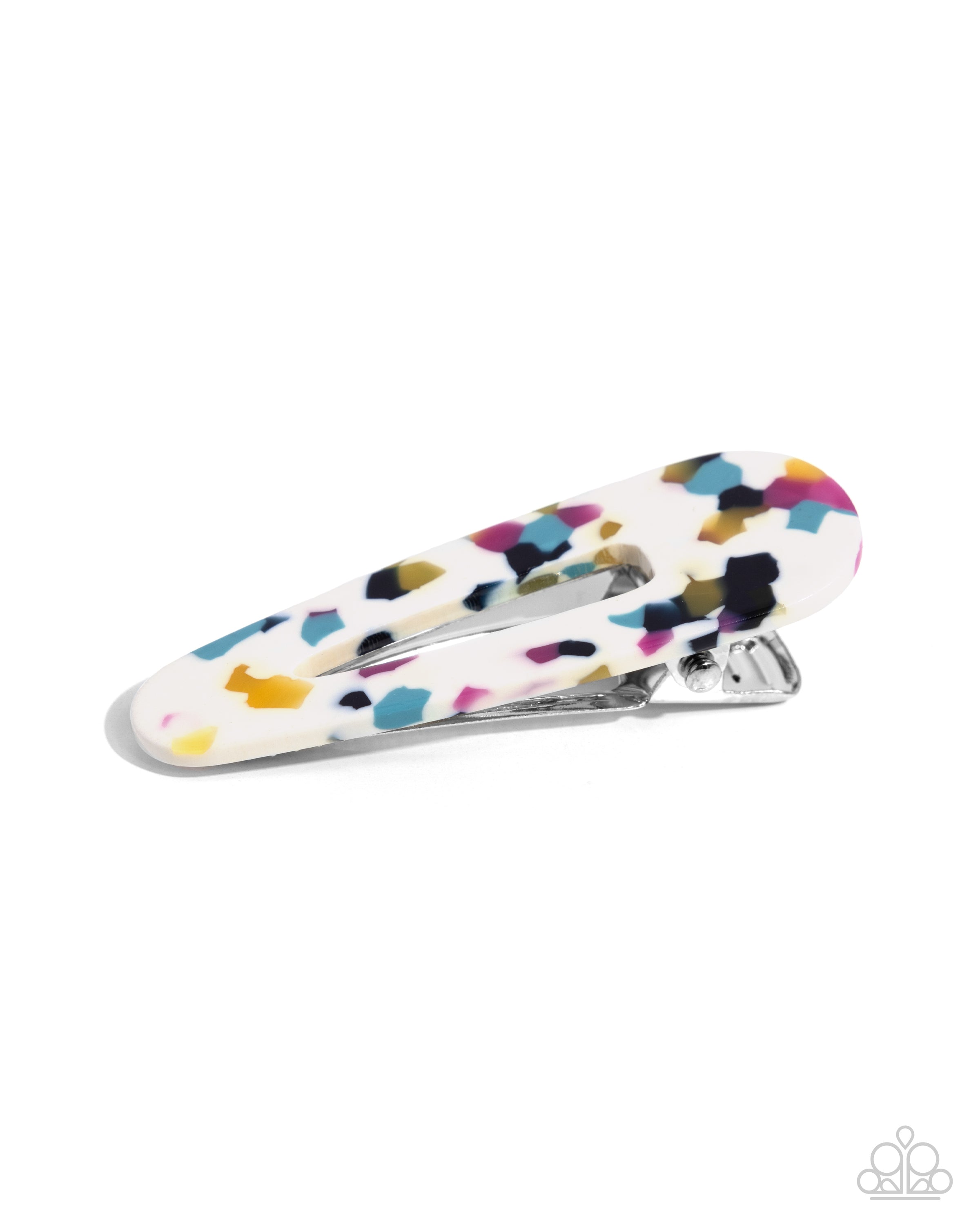 teasingly-terrazzo-white-p7ss-mtwt-129xx