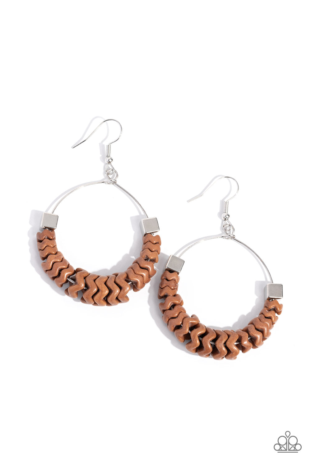 capriciously-crimped-brown-p5se-bnxx-168xx