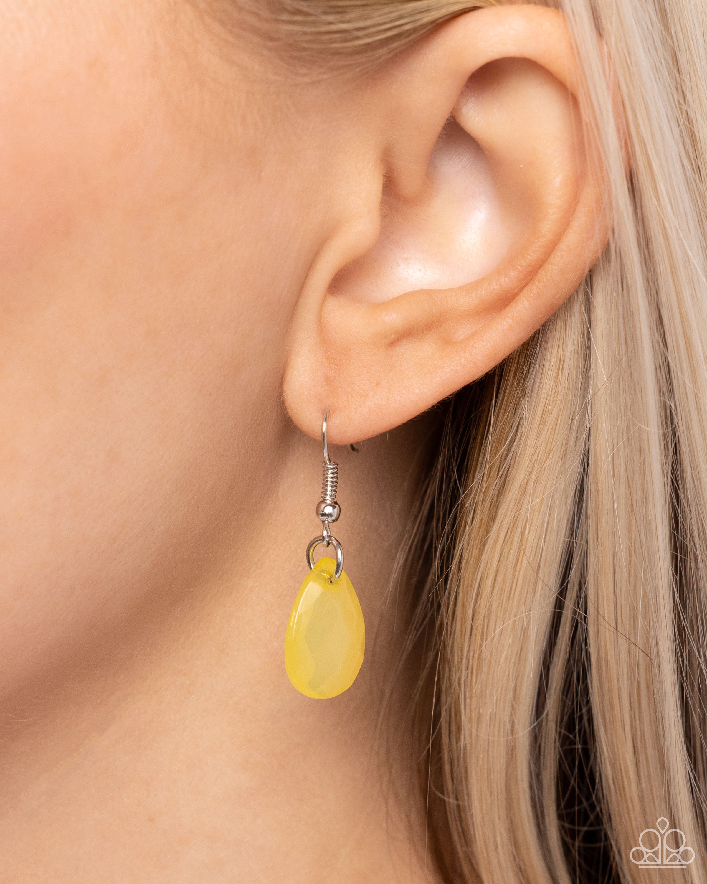 whimsical-wishes-yellow-p2wh-ywxx-272xx