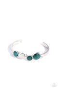 elegant-escapade-green-p9re-grxx-148xx