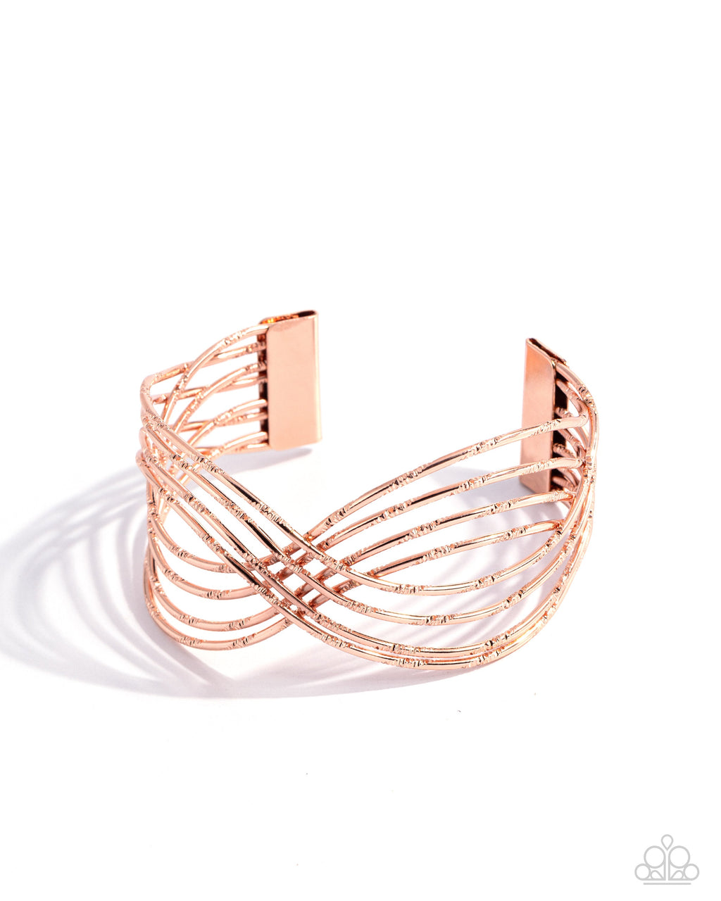 wire-away-copper-p9ba-cpsh-080xx