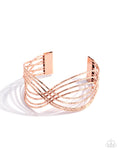 wire-away-copper-p9ba-cpsh-080xx