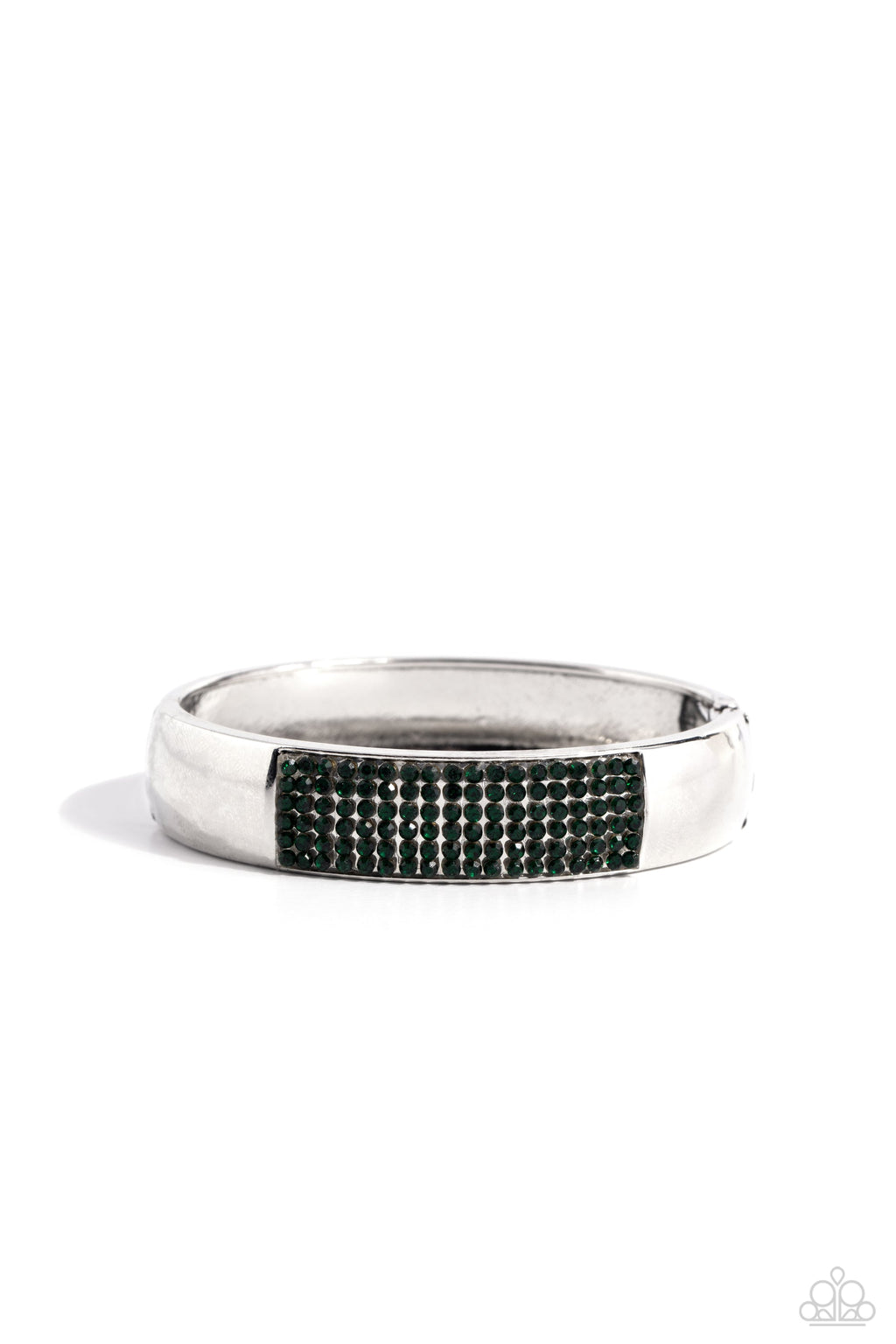 record-breaking-bling-green-p9re-grxx-138xx