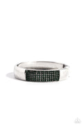 record-breaking-bling-green-p9re-grxx-138xx