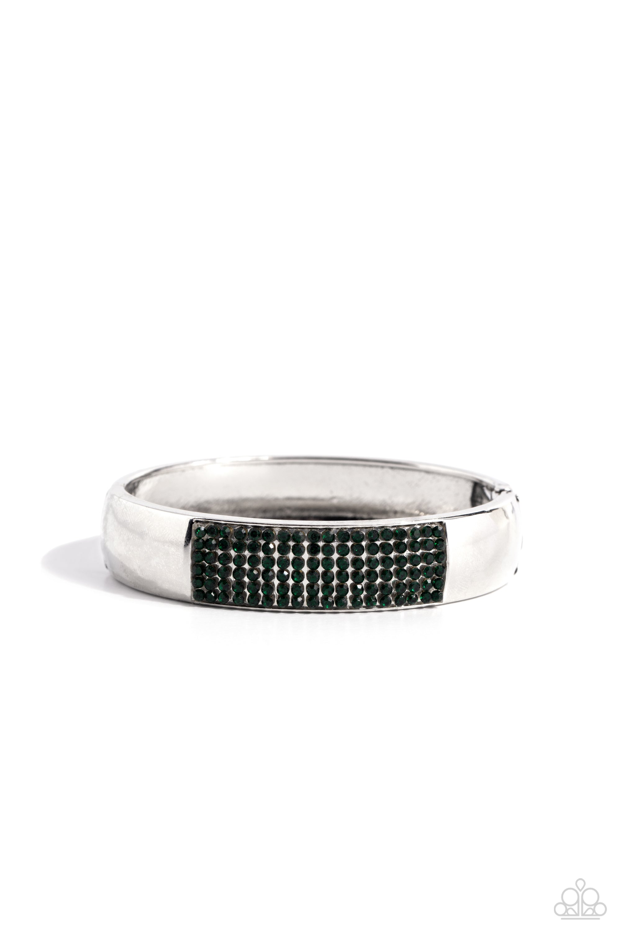 record-breaking-bling-green-p9re-grxx-138xx