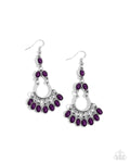 girly-girl-getup-purple-p5wh-prxx-259xx