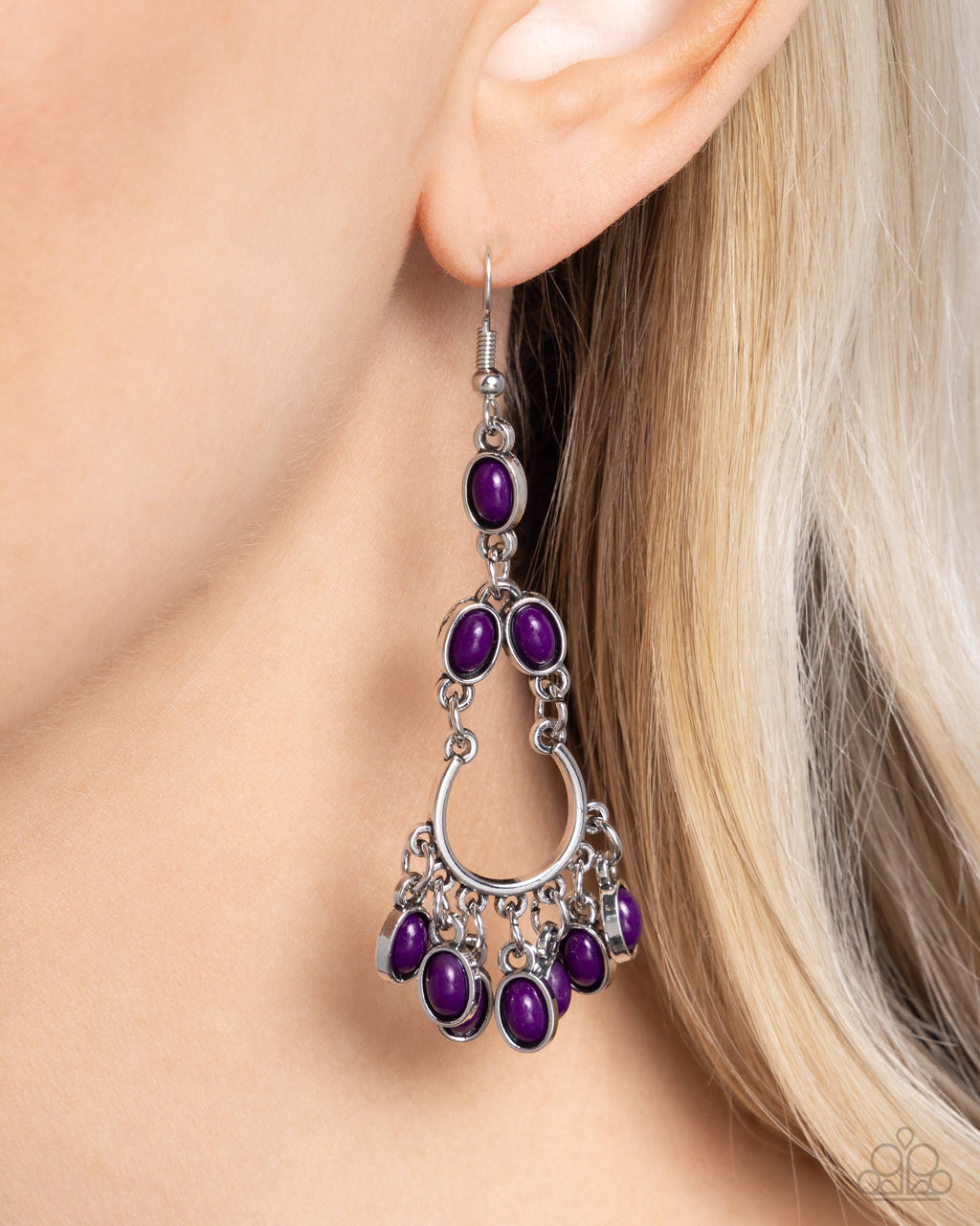 girly-girl-getup-purple-p5wh-prxx-259xx