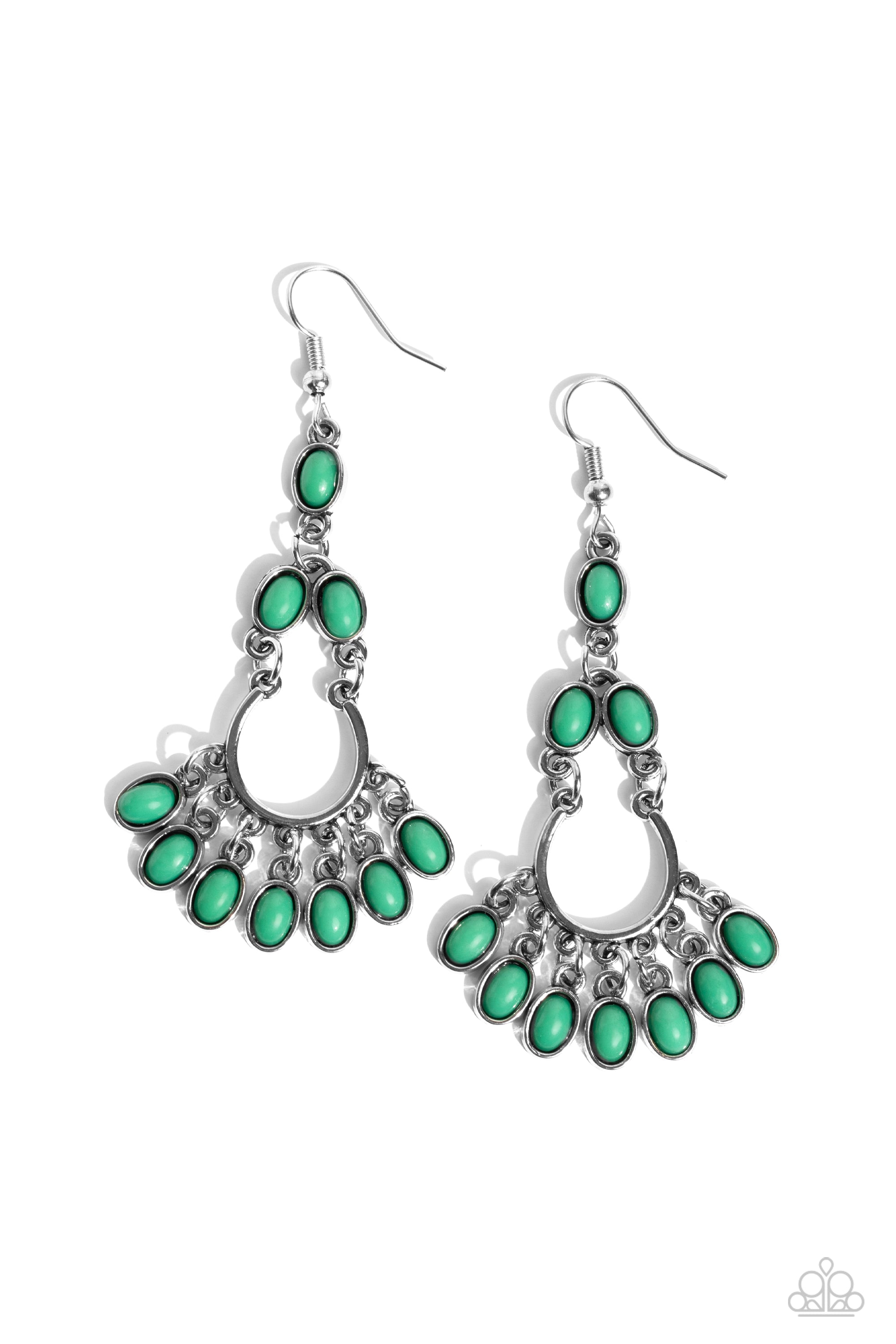 girly-girl-getup-green-p5wh-grxx-257xx