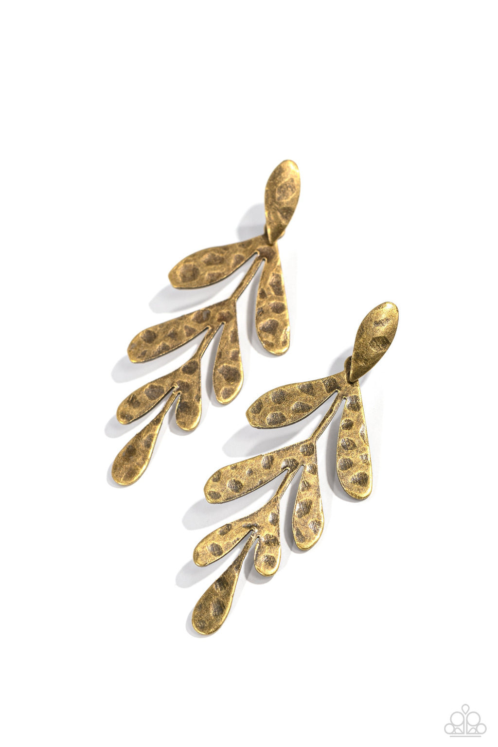 jungle-fauna-brass-p5po-brxx-057xx