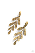 jungle-fauna-brass-p5po-brxx-057xx