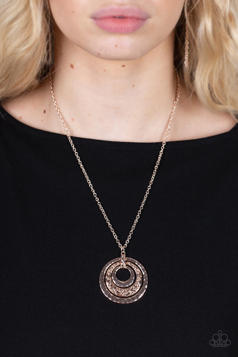 totally-tulum-rose-gold-p2wh-gdrs-149xx