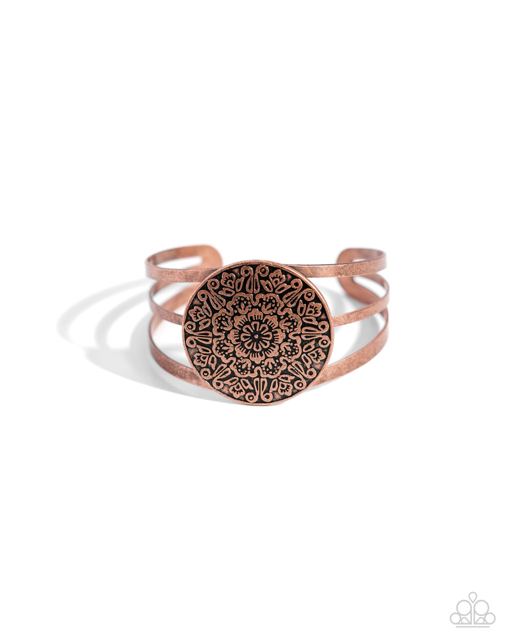 head-over-hibiscus-copper-p9ba-cpxx-076xx