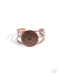 head-over-hibiscus-copper-p9ba-cpxx-076xx