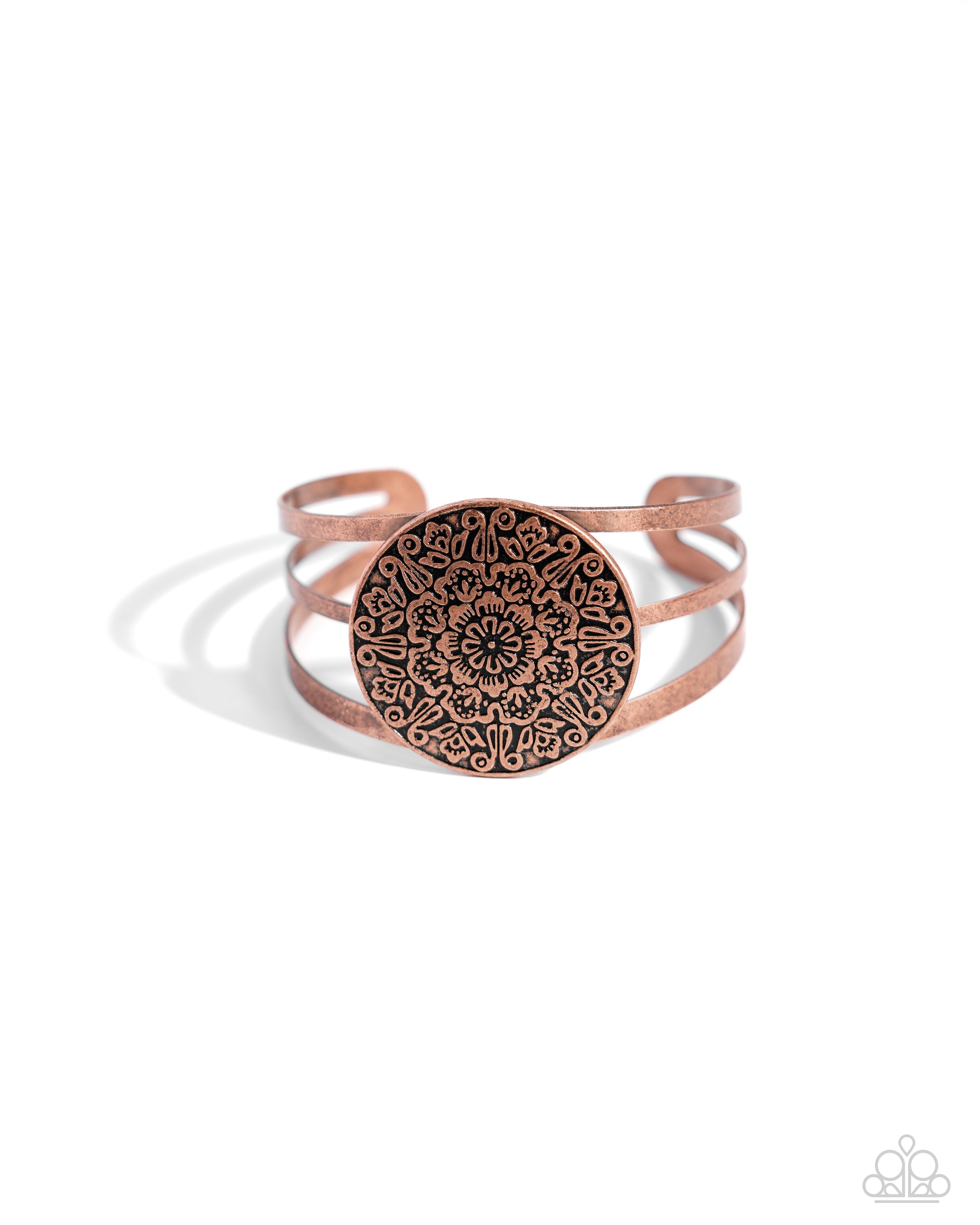 head-over-hibiscus-copper-p9ba-cpxx-076xx