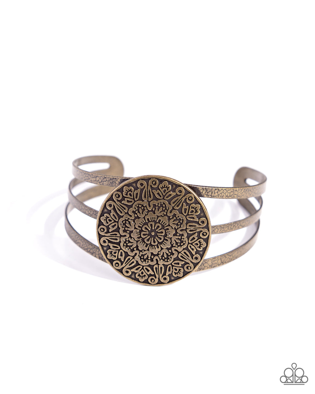 head-over-hibiscus-brass-p9ba-brxx-062xx