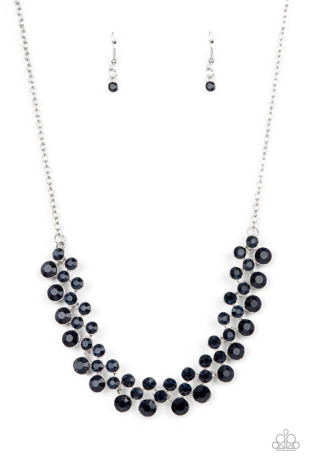 won-the-lottery-blue-p2re-blxx-353es