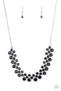 won-the-lottery-blue-p2re-blxx-353es