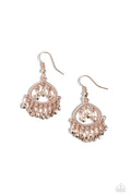 persian-persuasion-rose-gold-p5da-gdrs-058xx