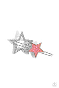 stellar-shine-pink-p7ss-pkxx-205xx