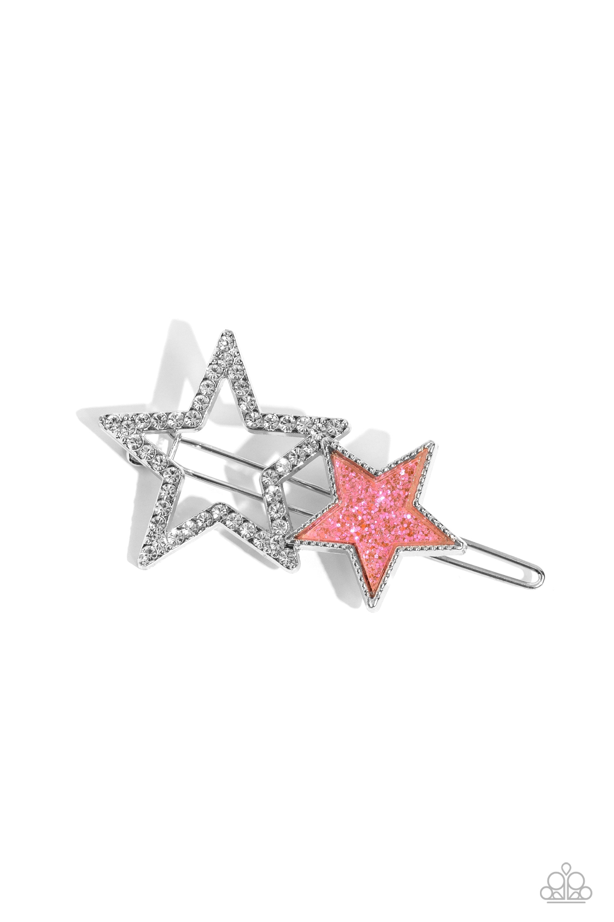 stellar-shine-pink-p7ss-pkxx-205xx