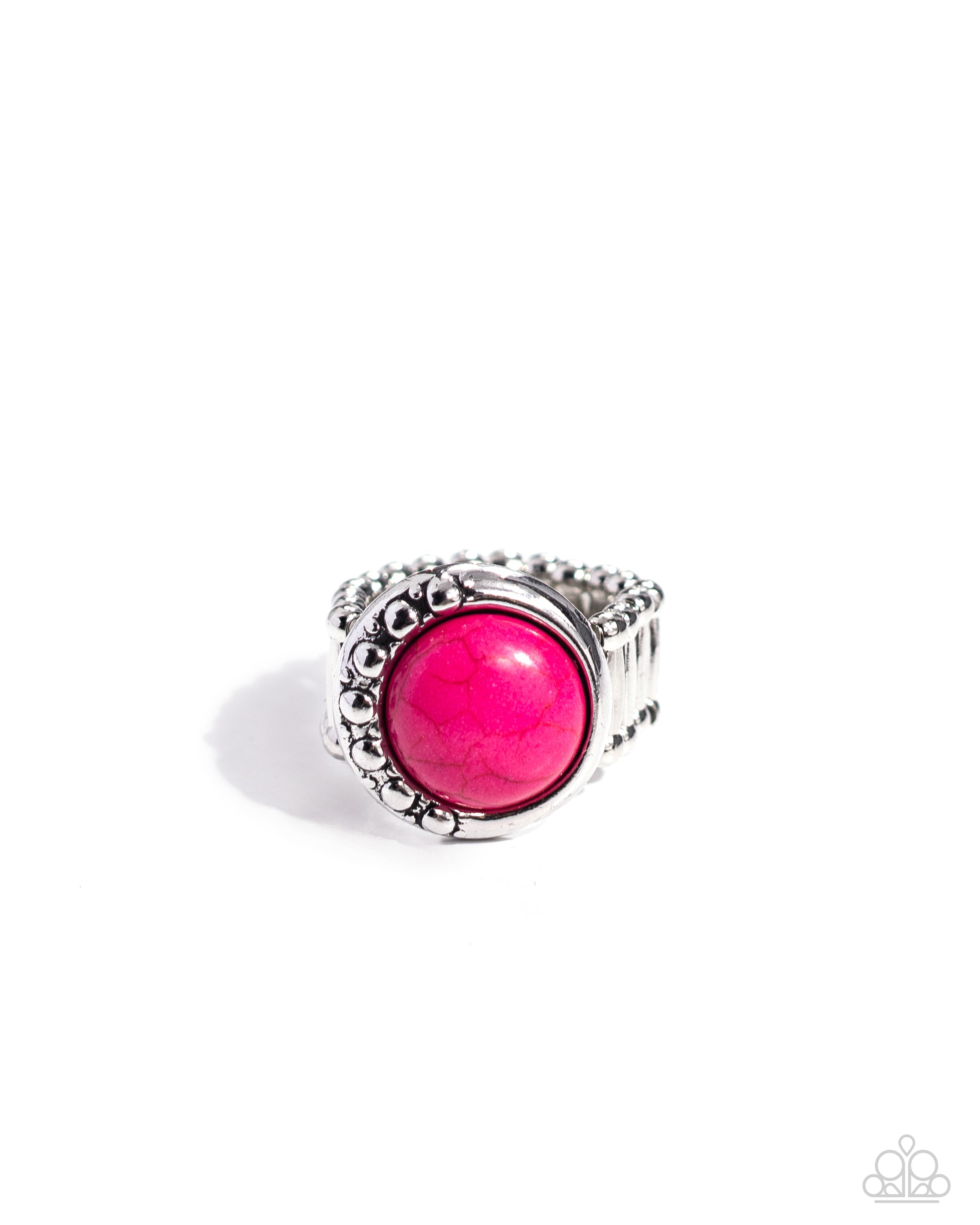 rural-route-pink-p4se-pkxx-097xx