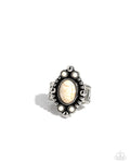 cactus-corral-white-p4se-wtxx-161xx